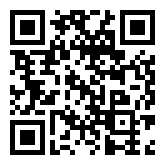 http://www.hoaujd.com/zi/16962.html