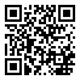 http://www.hoaujd.com/zi/16968.html