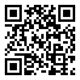 http://www.hoaujd.com/zi/1697.html