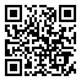 http://www.hoaujd.com/zi/16972.html