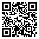 http://www.hoaujd.com/zi/16976.html