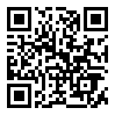 http://www.hoaujd.com/zi/16977.html