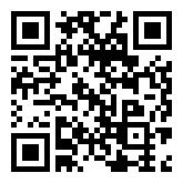 http://www.hoaujd.com/zi/16979.html