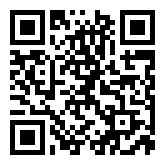 http://www.hoaujd.com/zi/16980.html