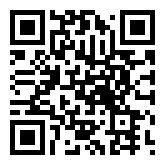 http://www.hoaujd.com/zi/16982.html