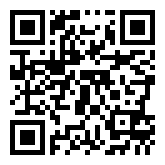 http://www.hoaujd.com/zi/16983.html