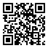 http://www.hoaujd.com/zi/16989.html