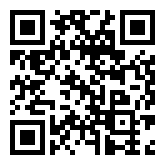 http://www.hoaujd.com/zi/16997.html