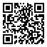 http://www.hoaujd.com/zi/17004.html