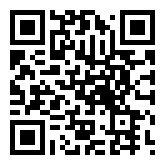 http://www.hoaujd.com/zi/17005.html