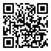 http://www.hoaujd.com/zi/17011.html
