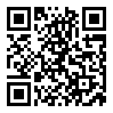 http://www.hoaujd.com/zi/17021.html