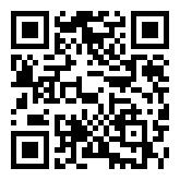 http://www.hoaujd.com/zi/17026.html