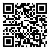 http://www.hoaujd.com/zi/17028.html