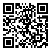 http://www.hoaujd.com/zi/17029.html