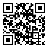 http://www.hoaujd.com/zi/17030.html