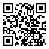 http://www.hoaujd.com/zi/17031.html