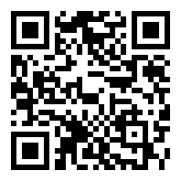 http://www.hoaujd.com/zi/17034.html