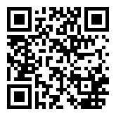 http://www.hoaujd.com/zi/17039.html