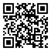 http://www.hoaujd.com/zi/17040.html