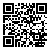 http://www.hoaujd.com/zi/17042.html