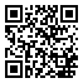 http://www.hoaujd.com/zi/17050.html