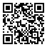 http://www.hoaujd.com/zi/17060.html