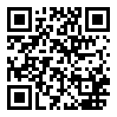 http://www.hoaujd.com/zi/17061.html