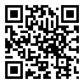 http://www.hoaujd.com/zi/17063.html