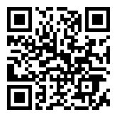 http://www.hoaujd.com/zi/17069.html
