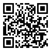 http://www.hoaujd.com/zi/17071.html