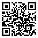 http://www.hoaujd.com/zi/17072.html
