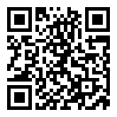 http://www.hoaujd.com/zi/17073.html