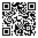 http://www.hoaujd.com/zi/17074.html