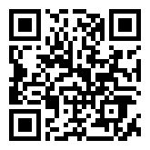 http://www.hoaujd.com/zi/17075.html