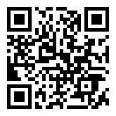 http://www.hoaujd.com/zi/17076.html
