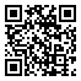 http://www.hoaujd.com/zi/17078.html