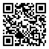 http://www.hoaujd.com/zi/17079.html