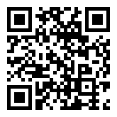 http://www.hoaujd.com/zi/17083.html