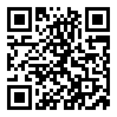 http://www.hoaujd.com/zi/17084.html