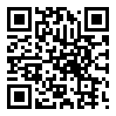http://www.hoaujd.com/zi/17085.html