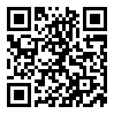 http://www.hoaujd.com/zi/17086.html