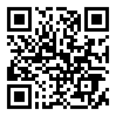 http://www.hoaujd.com/zi/17087.html