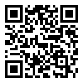 http://www.hoaujd.com/zi/1709.html
