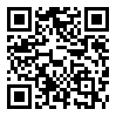 http://www.hoaujd.com/zi/17090.html