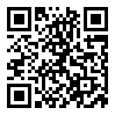 http://www.hoaujd.com/zi/17091.html