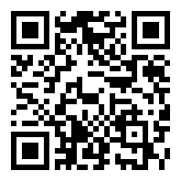 http://www.hoaujd.com/zi/17092.html