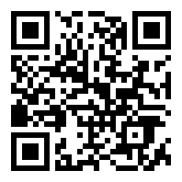 http://www.hoaujd.com/zi/17094.html
