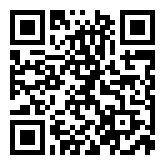 http://www.hoaujd.com/zi/17099.html