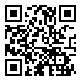 http://www.hoaujd.com/zi/17101.html